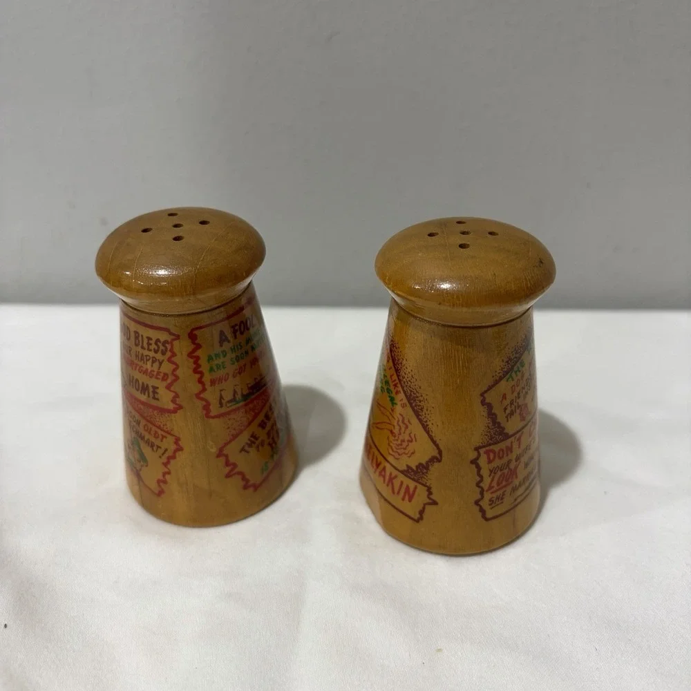 Roy Rogers vintage will